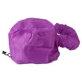 thumbnail image 2 of Bonnet de Séchage pour Cheveux, Séchage Rapide Mains Libres Bonnet de Séchage Multi-Usage pour Cheveux, 2 of 7