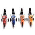 thumbnail image 4 of 1PC Pull Back Motorcycle Vehicle Toys Gifts Children Kids Motor Bike Model, 4 of 5