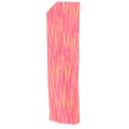 thumbnail image 4 of Elastic Headbands NonSlip Sweat Hair Wrap Sport Workout Headwraps Men Women, 4 of 7