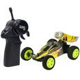 thumbnail image 1 of Bangcool RC Car 1:32 2.4GHz Model Car Racing Vehicle RC Vehicle with Remote Control, 1 of 10