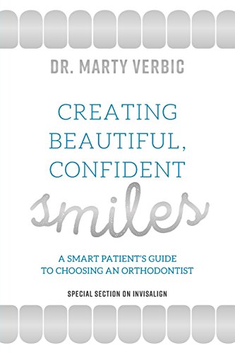 Créer de Beaux Sourires: Guide Intelligent pour Choisir un Orthodontiste