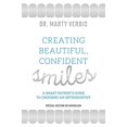 thumbnail image 1 of Créer de Beaux Sourires: Guide Intelligent pour Choisir un Orthodontiste, 1 of 1