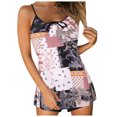 thumbnail image 1 of FhsagQ Ensembles de Maillots de Bain pour Femmes Peignoir Tankini Maillots de Bain pour Femmes Maillots de Bain Imprimés 2 Pcs Maillots de Bain avec Shorts Robe de Bain Athlétique Ensembles de Maillots de Bain pour Femmes Ensemble Mignon Jaune G, 1 of 7