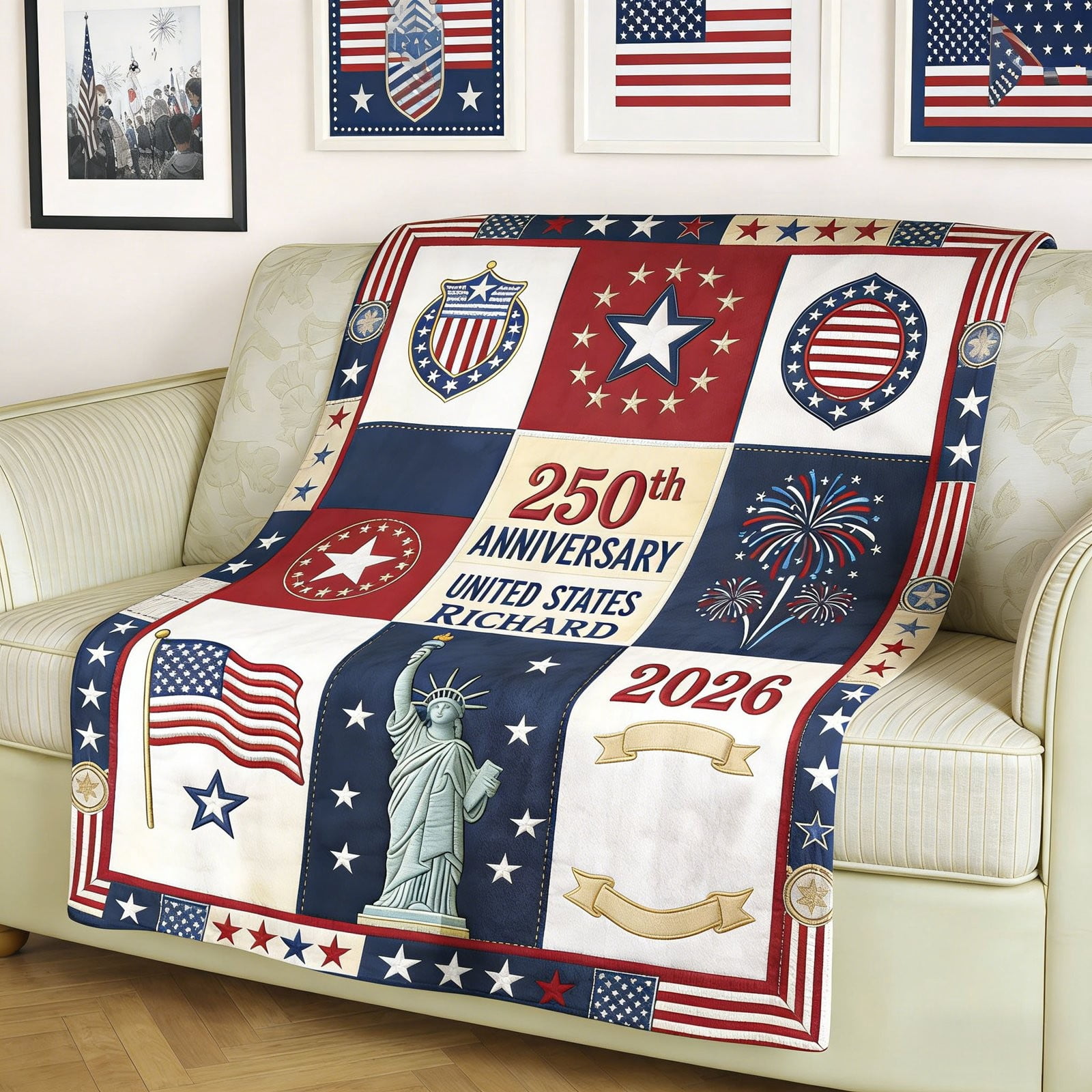 Flannel Blanket for Winter Warmth Soft -Friendly Comfort Bedding