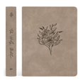 thumbnail image 3 of KJV Large Print Notetaking Bible : Marlo Theme, 3 of 5