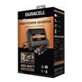 thumbnail image 2 of 400 Watt High Power Inverter, 2 of 3