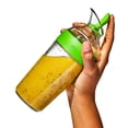 thumbnail image 3 of OXO SoftWorks Salad Dressing Shaker, 3 of 5