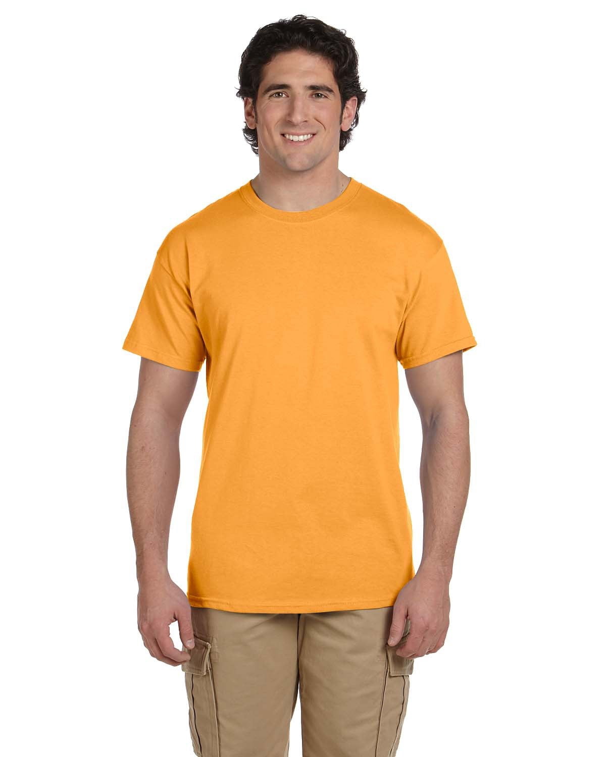 Unisex 50/50 T-Shirt