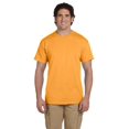 thumbnail image 1 of Unisex 50/50 T-Shirt, 1 of 1