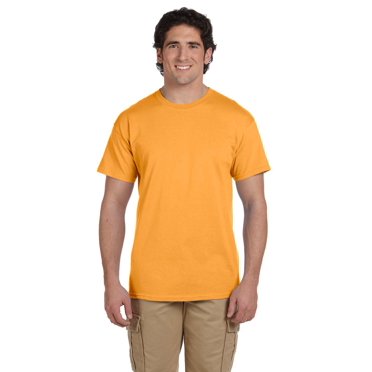 T-Shirt Unisexe 50/50
