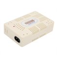 thumbnail image 4 of Rechargeable Dryer,Rechargeable Electric Dehumidifier Consumable Electric Dehumidifier Rechargeable Dehumidifier Power Packed Performance, 4 of 8