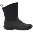 thumbnail image 1 of Muck Boot Women's Muckster Ii Mid Rain Boot, 1 of 5