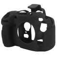 thumbnail image 3 of Boîtier de Protection en Silicone pour Appareil Photo, Coque pour Nikon D810 / D810A Protection, 3 of 8