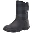 thumbnail image 3 of Bottes Muck pour Femmes Muckster Ii Bottine Mi-Cheville, 3 of 7