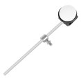 thumbnail image 1 of SHISUYAN Practical Percussion Instrument Accessory Durable Drum Beater Pedal Hammer, 1 of 9