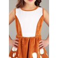 thumbnail image 3 of Costume Dazzling Deer pour Enfants, 3 of 7