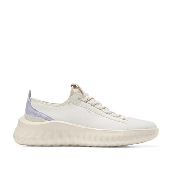 Cole Haan Hommes Génération Zerogrand Ii en Bouleau Blanc, 11 US