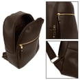 thumbnail image 3 of Time and Tru Dome backpack, 3 of 5