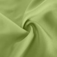 thumbnail image 5 of Gspmoly Robes Décontractées pour Femmes, Robe Raglan en Satin au Style Élégant pour Femmes, Robes de Cocktail pour Femmes Articles en Liquidation, 5 of 5
