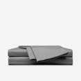 thumbnail image 1 of Bloom Ensemble de Draps Essentiels, 1 of 5