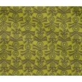 thumbnail image 4 of oneOone Cotton Flex Fabric Floral Block Print Sewing Fabric BTY 40 Inch Wide, 4 of 4