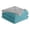 Vert Foncé, variante sur Couverture d'Été Douce et Fraîche 79x91 Pouces Légère et Respirante Couverture Rafraîchissante pour Dormeurs Chauds Lavable en Machine Couverture Respirante Fraîche Fine Glacée Confort Jetés pour Canapé Lit Salon