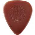 thumbnail image 1 of Picks Jim Dunlop 510P.73 Primetone Standard avec Poignée -3 Pi, 1 of 5
