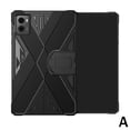 thumbnail image 3 of Protective Tablet Case Cover Stand For Legion Y700 2025 Shockproof New Z9, 3 of 8