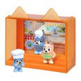 thumbnail image 4 of Bluey Fuzzies Episode Pack Pavlova, 4 of 4