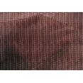 thumbnail image 4 of oneOone Cotton Silk Fabric Wave Block Printed Craft Fabric BTY 42 Inch Wide, 4 of 4