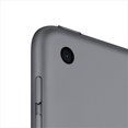 thumbnail image 2 of Pre-Owned Apple iPad 8th Gen - 32GB - Space Gray - WiFi Only -Excellent Condition, 2 of 3
