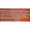 thumbnail image 5 of Sheila Gs Brownie au Caramel Salé Cassant, 5 OZ (Lot de 12), 5 of 5