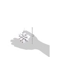 thumbnail image 2 of SWAROVSKI Annual Edition 2018 Christmas Ornament, Clear, 2 of 2