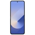 thumbnail image 2 of Restored Samsung Galaxy Z Flip6 5G Unlocked Smartphone Open Box, 2 of 7