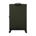 thumbnail image 2 of Grande valise à roulettes American Tourister SummerRide, 2 of 16