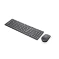 thumbnail image 3 of Lenovo Professional Wireless Combo Keyboard & Mouse, 3 of 6