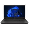 thumbnail image 1 of HP 250 G9 15.6" Business and Students Laptop, Intel celeron N4500 Processor, 15.6" HD Display, 32GB RAM, 2TB SSD, HDMI, Webcam, Wifi, Bluetooth, Windows 11 Home, 1 of 5