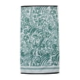 thumbnail image 4 of Hometrends Fashion, Serviette de toilette, 4 of 6