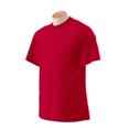 thumbnail image 1 of Gildan Adult Ultra CottonÂ® 10 oz./lin. yd. T-Shirt, 1 of 1