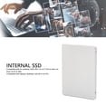 thumbnail image 3 of <p>Laptop SSD, III 2.5inch Read Speeds 550Mb/s Internal Solid State Drive  For Desktop PC</p>, 3 of 7