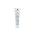 thumbnail image 3 of Green Beaver Naturapeutic Extra Whitening Toothpaste (Fresh mint), 100 ml, 3 of 3