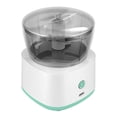 thumbnail image 1 of BAOPAI Wireless Home Blender with Large Capacity and Replacement Blades for Multifunctional Use in Kitchen Cooking Grinding and Blending, 1 of 2
