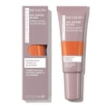 thumbnail image 4 of Revlon Illuminance™ Gel Serum Blush, Dewy Finish, 4 of 5