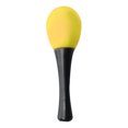 thumbnail image 3 of Kid Maracas, Crisp and Pleasant Sound, Bright Color Haker Rattle Party Maracas Maracas Musical Instrument for Early Education, 3 of 8