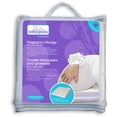 thumbnail image 1 of Cale de grossesse Babyworks™ Belly Up ™, 1 of 7