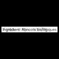 thumbnail image 5 of Abricots séchés Prana Biologique, 5 of 5