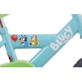 thumbnail image 4 of Vélo Bluey 12 PO - Anes 3-5, 4 of 8
