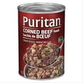 thumbnail image 5 of Puritan Corned Beef Hash, 5 of 5
