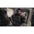 thumbnail image 2 of Starship Troopers : Traître de Mars, 2 of 4