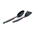 thumbnail image 2 of PACK SPOON/SPATULA SET, 2 of 4